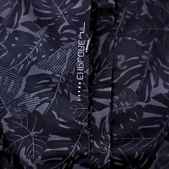 Ingrid™ | Women’s Waterproof Summer Jacket
